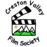 cropped creston valley film logo 1 1 300x300