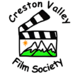CVFS